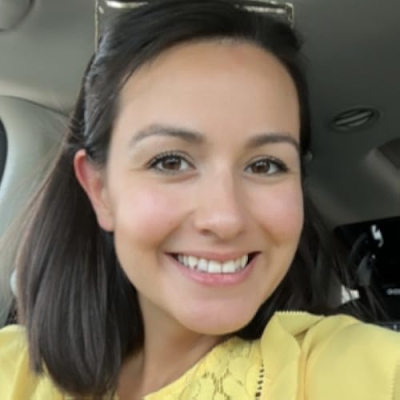 Noelle Swank Profile