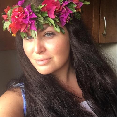 Rachel M Melfe Profile