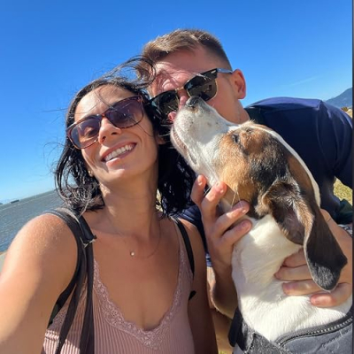 @thewildwithyou Profile