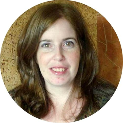 The Flooring Girl's Recommendations Profile