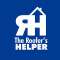 The Roofer's Helper Profile