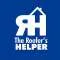 The Roofer's Helper Profile