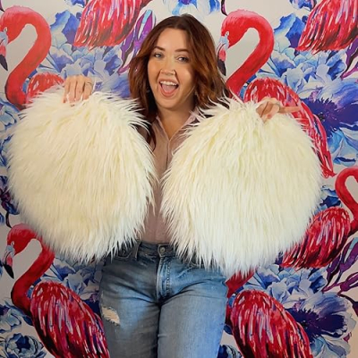 Typsy Flypsy Profile