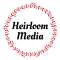 Heirloom Media LLC
