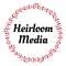 Heirloom Media LLC