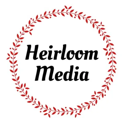 Heirloom Media LLC