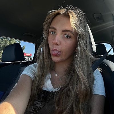 Sydney Horton Profile