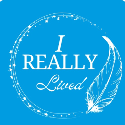 I Really Lived Profile