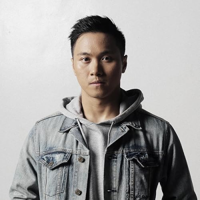 DJ Carlo Atendido Profile