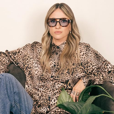 Lisa Dempsey Makeup Profile