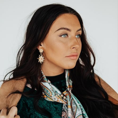 KATY’S FINDS Profile