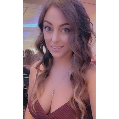 Kristen Beatty Profile