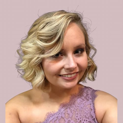 Allie Roessler Profile