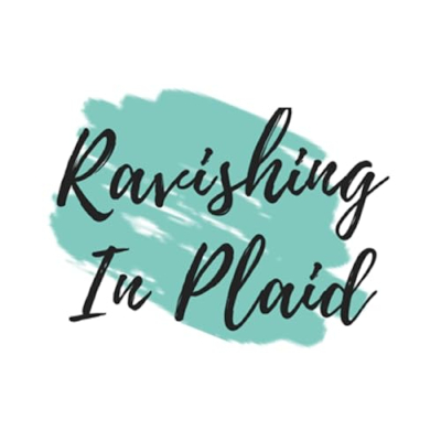 Brittany Burke - Ravishing in Plaid Profile