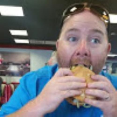 Southern Food Junkie Profile