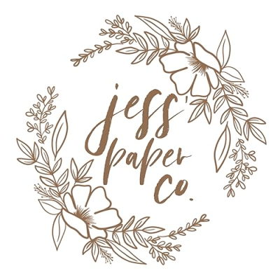 Jess' Paper Co. Profile
