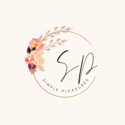 ✅Simple pleasures Profile