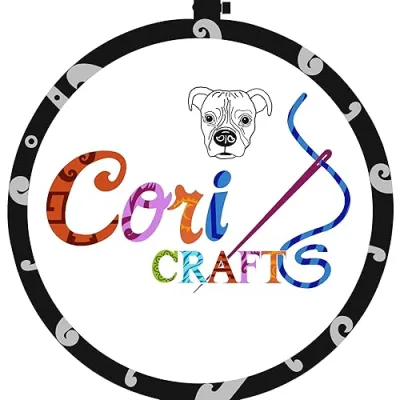 coricrafts