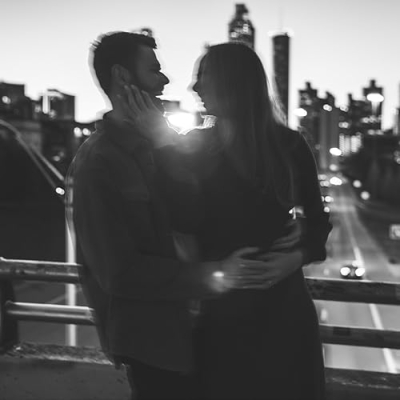 Real Talk Reviews Profile