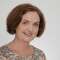 Louise De Masi Profile