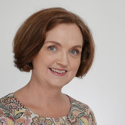 Louise De Masi Profile