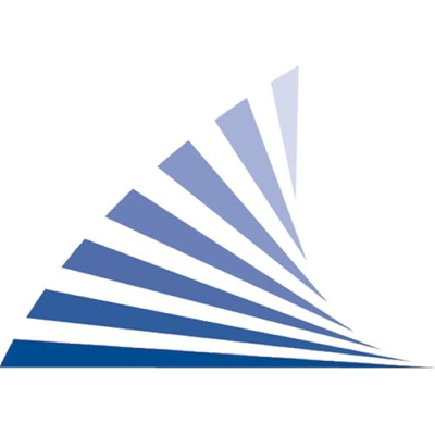 CMC Government Supply Profile