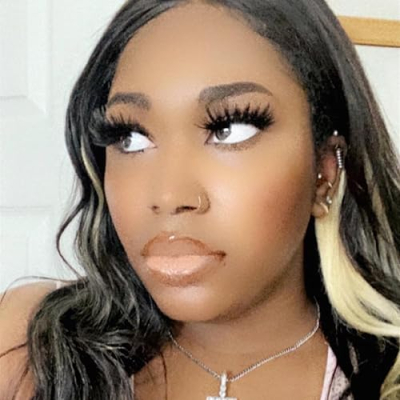 Coco Mizhani Profile