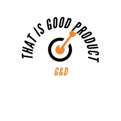 Good Product