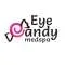 Eye Candy Medspa Profile