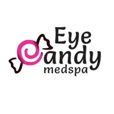 Eye Candy Medspa