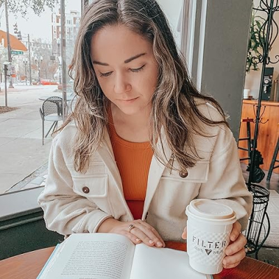 Courtney Weaver Profile