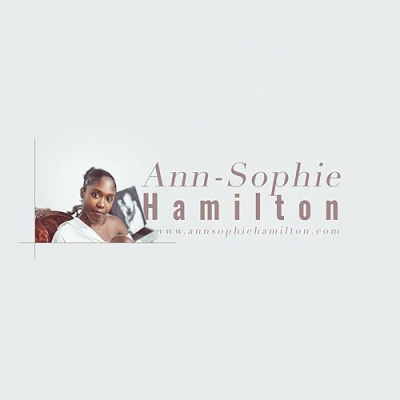Ann-Sophie Hamilton Profile