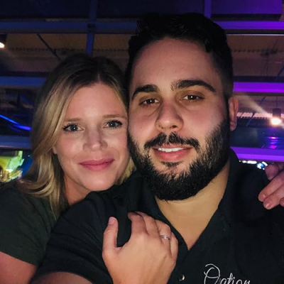 Amazon Tax Rebate Profile