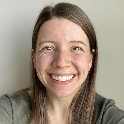 Jess Gattuso Profile