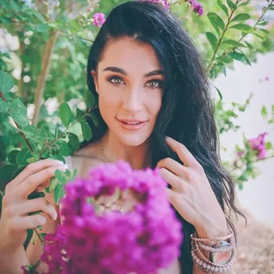 The Me, Myself & Health Store