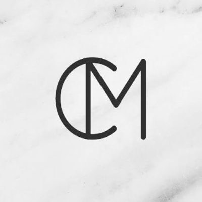 Carissa’s Finds and Recs Profile