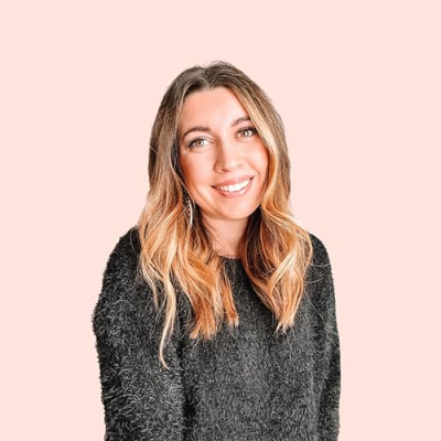 Amy Stratton Profile