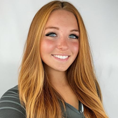 Casey Jennings Profile