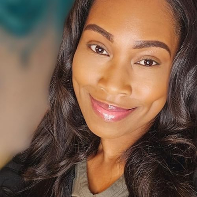 Cooking with Dimples Profile