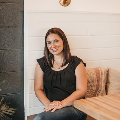 My Well Oiled Life Profile