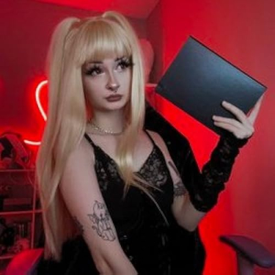 Sailortori's Favorites !! Profile