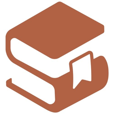 Little School of Smith’s Profile