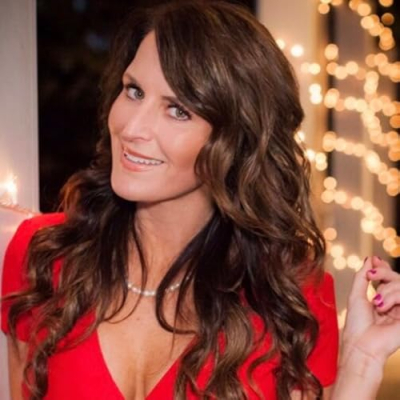 Haute Amazon deals Profile