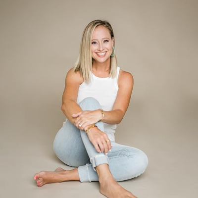 Kismet Visuals Collection Profile