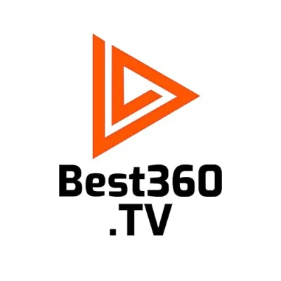Best360