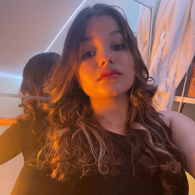 Layna's Amazon Wonderland! Profile