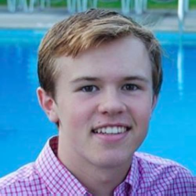 Treasure Town Storefront Profile