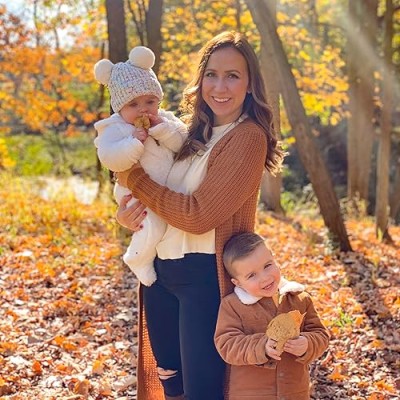 Monika Sollis Profile