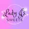 Lady J's Sweets Profile