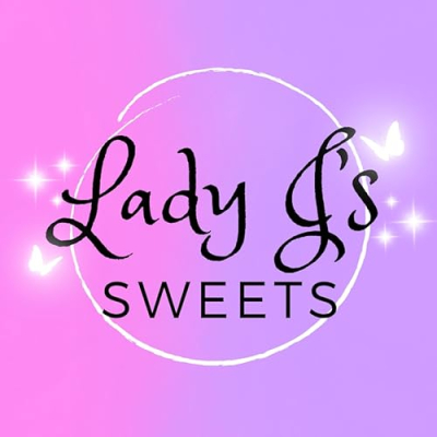 Lady J's Sweets Profile